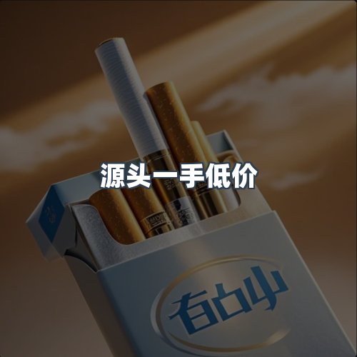 服务优势